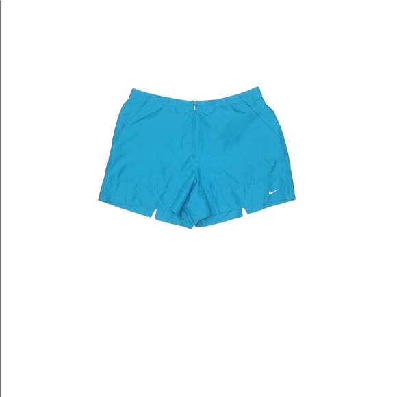 NIKE Swim Board Shorts